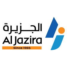 Al jazira market