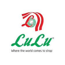 Lulu Market