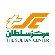 Sultan Center